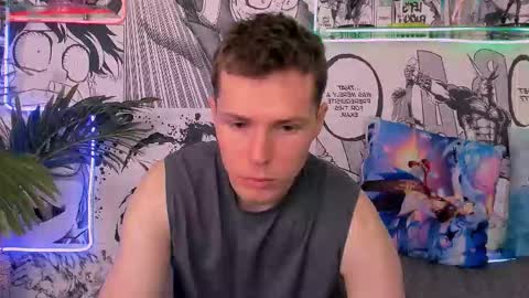 Hector online show from 11, 1, 2026