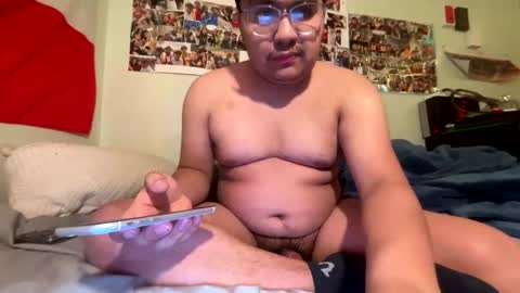 Hector online show from 14, 1, 2026