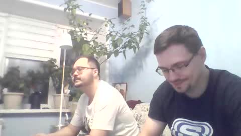 Snapshot of hedineko chatting on 13, 3, 2026 hedineko online show from 13, 3, 2026