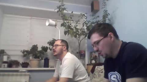 Snapshot of hedineko chatting on 14, 3, 2026 hedineko online show from 14, 3, 2026