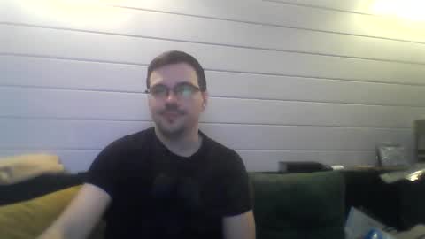 Snapshot of hedineko chatting on 21, 3, 2026 hedineko online show from 21, 3, 2026