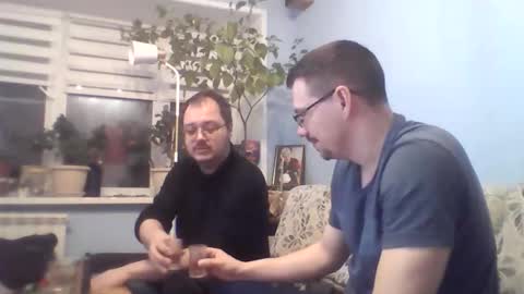 Snapshot of hedineko chatting on 25, 4, 2026 hedineko online show from 25, 4, 2026