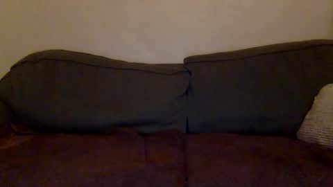 hedomaxxx online show from 30, 4, 2026