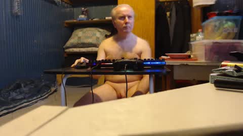 Snapshot of hedonista67 chatting on 4, 2, 2025 hedonista67 online show from 4, 2, 2025