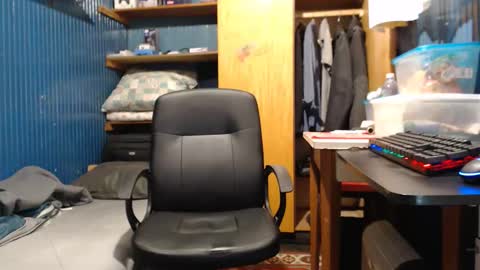 Snapshot of hedonista67 chatting on 19, 9, 2025 hedonista67 online show from 19, 9, 2025