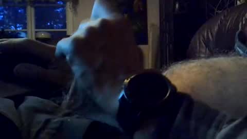 Snapshot of hedonisten240929 chatting on 17, 5, 2026 Hedonist online show from 17, 5, 2026