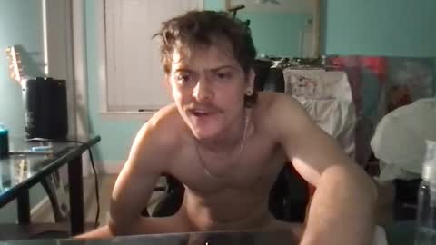 Snapshot of hedonisttwunk chatting on 30, 11, 2025 hedonisttwunk online show from 30, 11, 2025