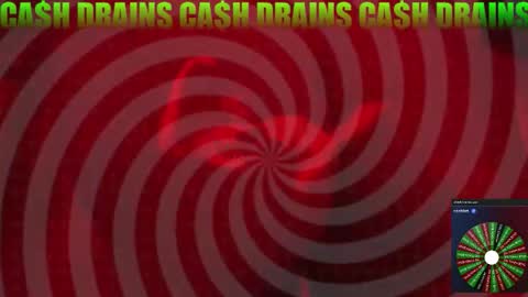 Snapshot of hedonisttwunk chatting on 3, 12, 2025 hedonisttwunk online show from 3, 12, 2025