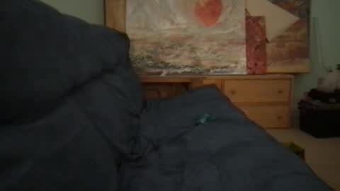 Snapshot of hedonisttwunk chatting on 17, 12, 2025 hedonisttwunk online show from 17, 12, 2025