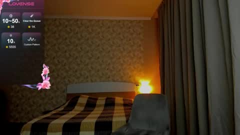 heelga online show from 3, 12, 2025