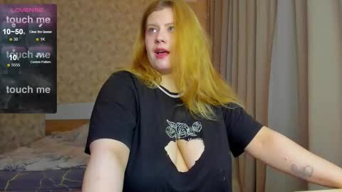 heelga online show from 11, 2, 2026