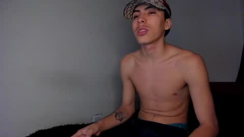 Snapshot of heellboy_ chatting on 9, 6, 2026 heellboy_ online show from 9, 6, 2026