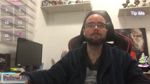 Fran online show from 6, 1, 2026