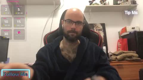 Fran online show from 15, 1, 2026