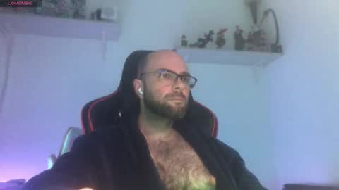 Fran online show from 1, 2, 2026