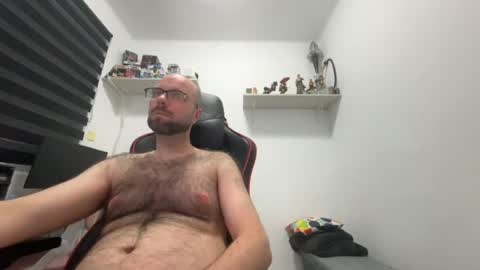 Fran online show from 2, 7, 2026