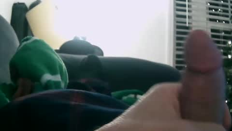 heelz24 online show from 17, 12, 2024