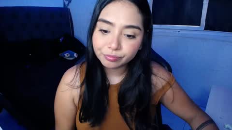 Hetsah online show from 26, 12, 2024