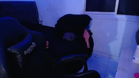 Hetsah online show from 27, 12, 2024