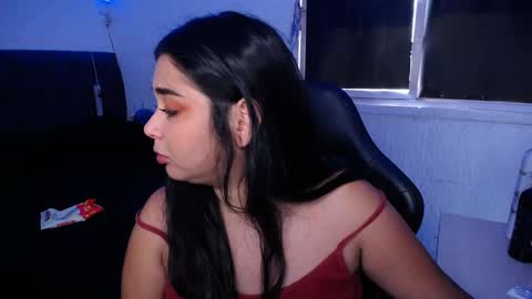 Hetsah online show from 13, 1, 2025