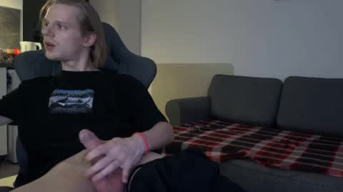 Snapshot of heey_nick chatting on 2, 12, 2024 Nick online show from 2, 12, 2024