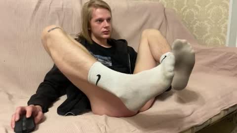 Snapshot of heey_nick chatting on 13, 10, 2025 Nick online show from 13, 10, 2025