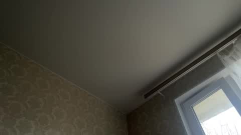 Snapshot of heey_nick chatting on 6, 11, 2025 Nick online show from 6, 11, 2025