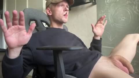 Snapshot of heey_nick chatting on 1, 7, 2026 Nick online show from 1, 7, 2026