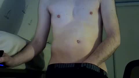 hefelin online show from 13, 12, 2025