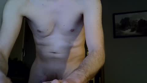 hefelin online show from 2, 3, 2026