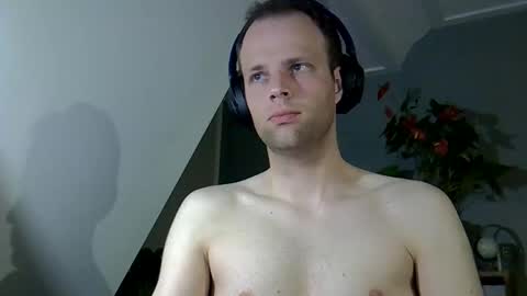 hefelin online show from 19, 4, 2026