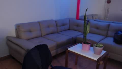 hefesto_69 online show from 2, 12, 2024