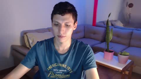 hefesto_69 online show from 10, 12, 2024