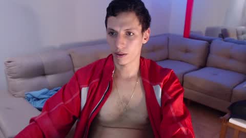 hefesto_69 online show from 17, 12, 2024