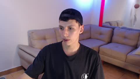 hefesto_69 online show from 27, 12, 2024