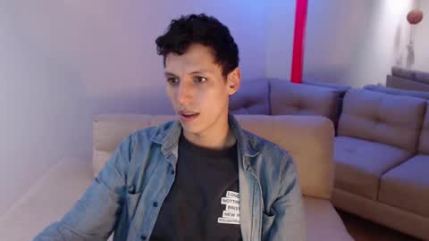 hefesto_69 online show from 10, 2, 2025