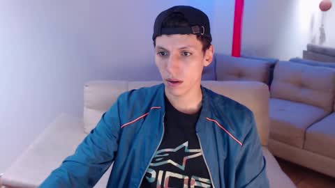 hefesto_69 online show from 11, 2, 2025