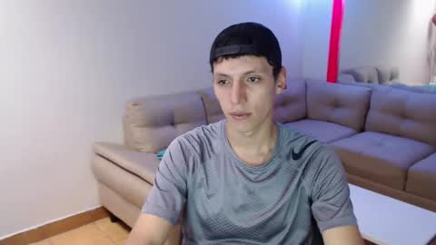 hefesto_69 online show from 25, 2, 2025