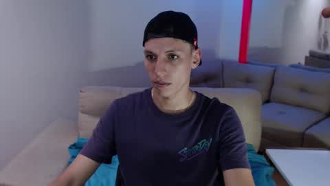 hefesto_69 online show from 3, 3, 2025