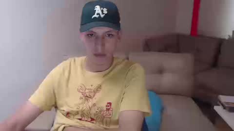 hefesto_69 online show from 10, 9, 2025