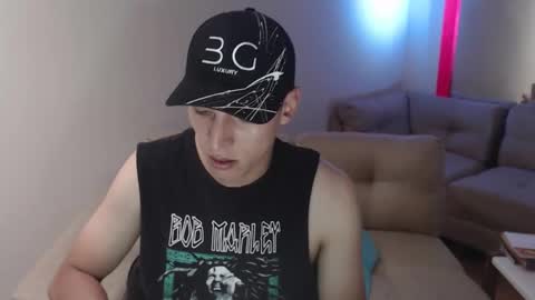 hefesto_69 online show from 11, 9, 2025