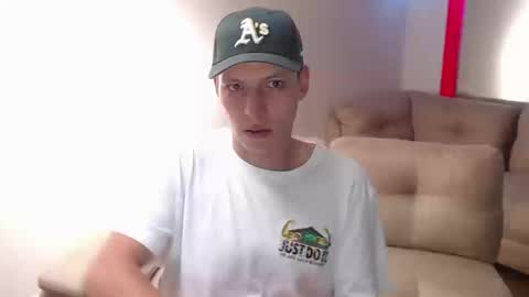 hefesto_69 online show from 17, 9, 2025