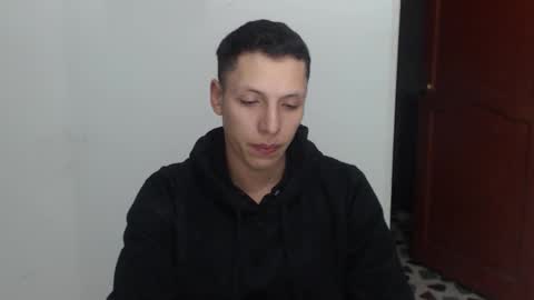 hefesto_69 online show from 5, 11, 2025