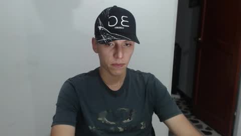 hefesto_69 online show from 8, 11, 2025