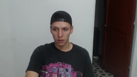 hefesto_69 online show from 1, 12, 2025