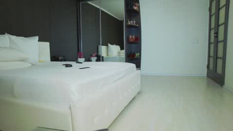 Snapshot of hefner_girl chatting on 26, 12, 2024 Helen online show from 26, 12, 2024