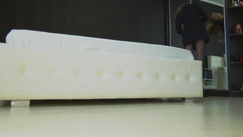 Snapshot of hefner_girl chatting on 27, 12, 2024 Helen online show from 27, 12, 2024