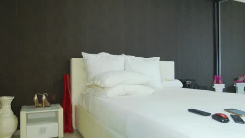 Snapshot of hefner_girl chatting on 28, 12, 2024 Helen online show from 28, 12, 2024