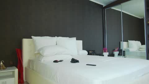 Snapshot of hefner_girl chatting on 3, 1, 2025 Helen online show from 3, 1, 2025