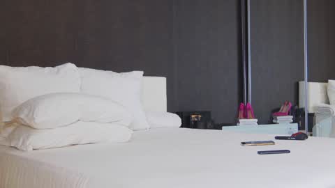 Snapshot of hefner_girl chatting on 4, 1, 2025 Helen online show from 4, 1, 2025